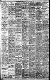 Birmingham Daily Gazette Tuesday 07 December 1926 Page 2