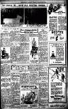Birmingham Daily Gazette Tuesday 07 December 1926 Page 3