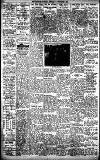 Birmingham Daily Gazette Tuesday 07 December 1926 Page 4