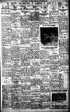 Birmingham Daily Gazette Tuesday 07 December 1926 Page 5