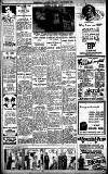 Birmingham Daily Gazette Tuesday 07 December 1926 Page 6