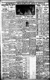 Birmingham Daily Gazette Tuesday 07 December 1926 Page 8
