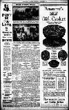 Birmingham Daily Gazette Tuesday 07 December 1926 Page 10