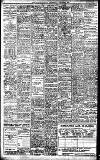 Birmingham Daily Gazette Wednesday 08 December 1926 Page 2