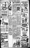 Birmingham Daily Gazette Wednesday 08 December 1926 Page 3