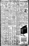 Birmingham Daily Gazette Wednesday 08 December 1926 Page 5
