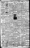 Birmingham Daily Gazette Wednesday 08 December 1926 Page 6