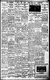 Birmingham Daily Gazette Wednesday 08 December 1926 Page 7
