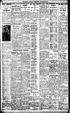 Birmingham Daily Gazette Wednesday 08 December 1926 Page 8