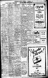 Birmingham Daily Gazette Wednesday 08 December 1926 Page 9