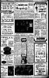 Birmingham Daily Gazette Wednesday 08 December 1926 Page 11