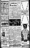 Birmingham Daily Gazette Wednesday 08 December 1926 Page 12