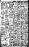 Birmingham Daily Gazette Thursday 09 December 1926 Page 2