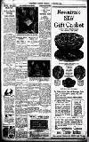Birmingham Daily Gazette Thursday 09 December 1926 Page 4