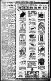 Birmingham Daily Gazette Thursday 09 December 1926 Page 5
