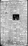 Birmingham Daily Gazette Thursday 09 December 1926 Page 6