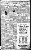 Birmingham Daily Gazette Thursday 09 December 1926 Page 7