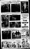 Birmingham Daily Gazette Thursday 09 December 1926 Page 8