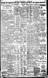 Birmingham Daily Gazette Thursday 09 December 1926 Page 9