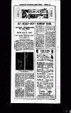 Birmingham Daily Gazette Thursday 09 December 1926 Page 13