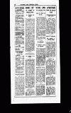 Birmingham Daily Gazette Thursday 09 December 1926 Page 16
