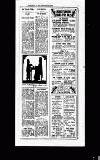 Birmingham Daily Gazette Thursday 09 December 1926 Page 17