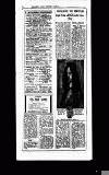 Birmingham Daily Gazette Thursday 09 December 1926 Page 18