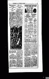 Birmingham Daily Gazette Thursday 09 December 1926 Page 19