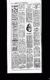 Birmingham Daily Gazette Thursday 09 December 1926 Page 20