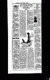 Birmingham Daily Gazette Thursday 09 December 1926 Page 22