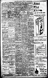 Birmingham Daily Gazette Friday 10 December 1926 Page 2