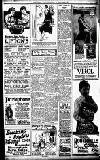 Birmingham Daily Gazette Friday 10 December 1926 Page 3
