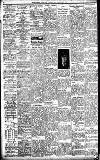 Birmingham Daily Gazette Friday 10 December 1926 Page 4
