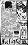 Birmingham Daily Gazette Friday 10 December 1926 Page 6