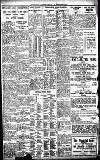 Birmingham Daily Gazette Friday 10 December 1926 Page 7