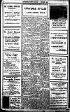 Birmingham Daily Gazette Friday 10 December 1926 Page 10