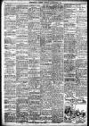 Birmingham Daily Gazette Monday 13 December 1926 Page 2