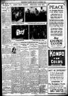 Birmingham Daily Gazette Monday 13 December 1926 Page 3