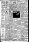 Birmingham Daily Gazette Monday 13 December 1926 Page 4