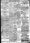 Birmingham Daily Gazette Monday 13 December 1926 Page 7