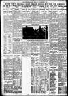 Birmingham Daily Gazette Monday 13 December 1926 Page 8