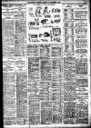 Birmingham Daily Gazette Monday 13 December 1926 Page 9