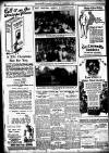 Birmingham Daily Gazette Monday 13 December 1926 Page 10