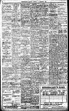 Birmingham Daily Gazette Tuesday 14 December 1926 Page 2