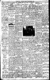Birmingham Daily Gazette Tuesday 14 December 1926 Page 4