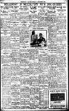 Birmingham Daily Gazette Tuesday 14 December 1926 Page 5