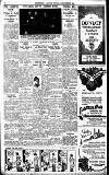Birmingham Daily Gazette Tuesday 14 December 1926 Page 6