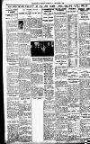 Birmingham Daily Gazette Tuesday 14 December 1926 Page 8