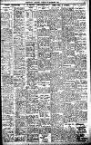 Birmingham Daily Gazette Tuesday 14 December 1926 Page 9