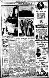 Birmingham Daily Gazette Tuesday 14 December 1926 Page 10